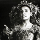 Illustration for article titled Lena Horne's Life in Images